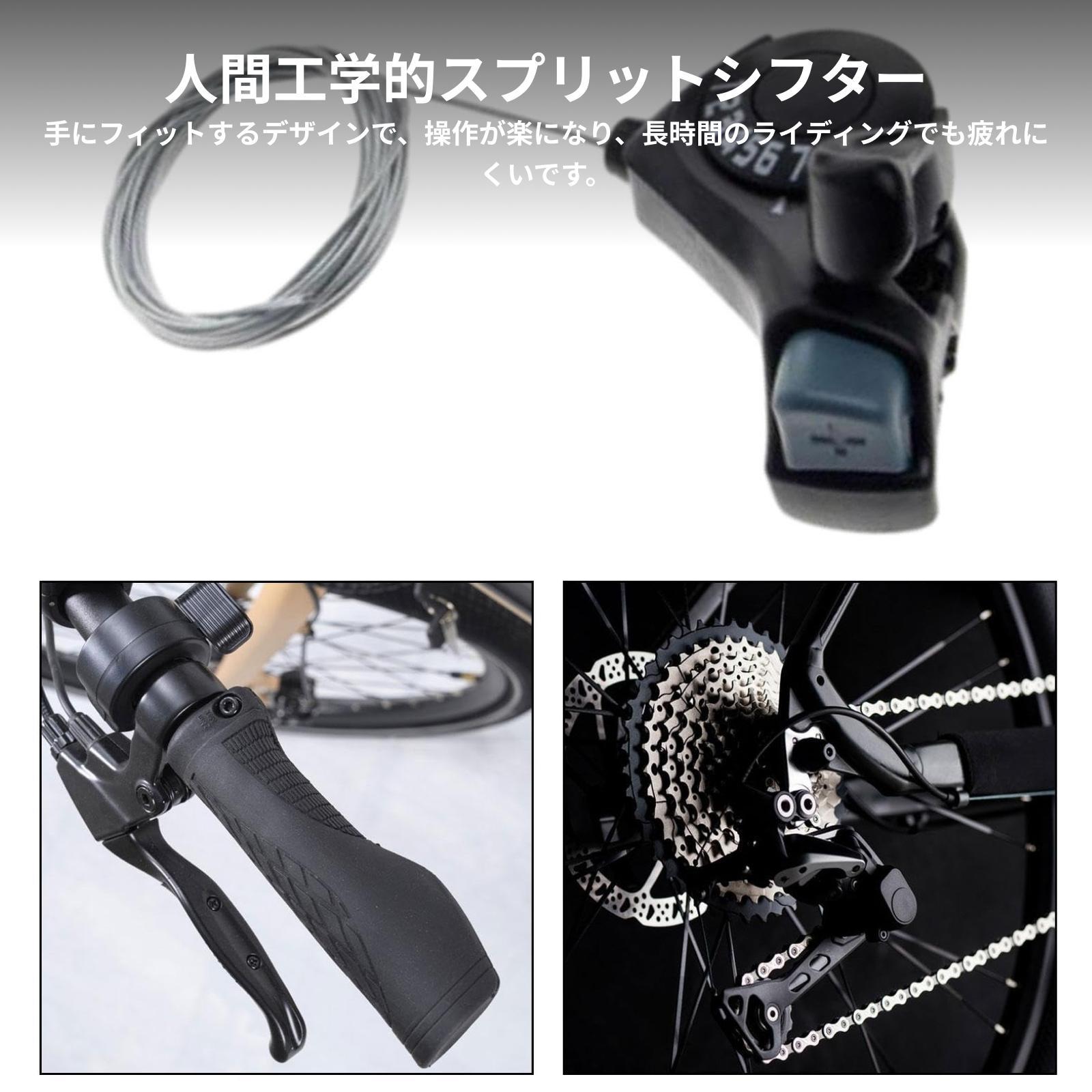 Professional Mountain Bike Thu - огляд і ціна Cycling Gear And Accessories