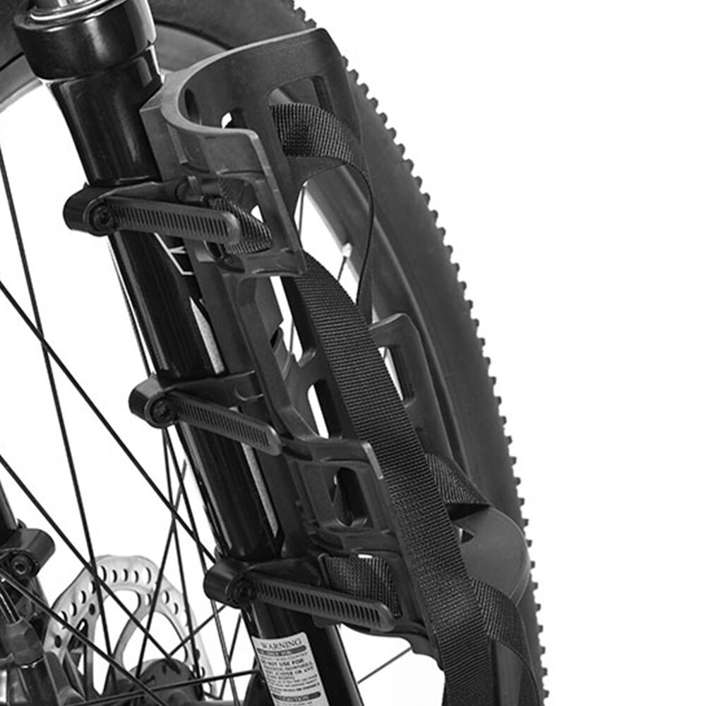 NEWBOLER Bicycle Gear Mount St - огляд і ціна Cycling Gear Stand