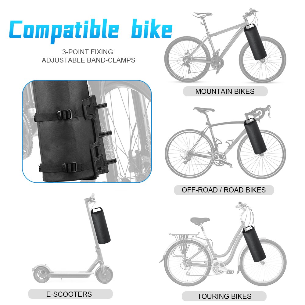 NEWBOLER Bicycle Gear Mount St - огляд і ціна Cycling Gear Stand