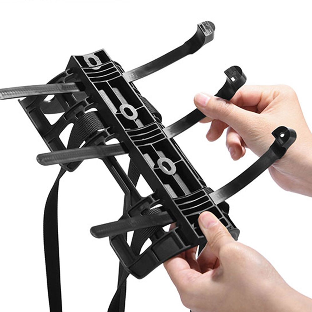 NEWBOLER Bicycle Gear Mount St - огляд і ціна Cycling Gear Stand