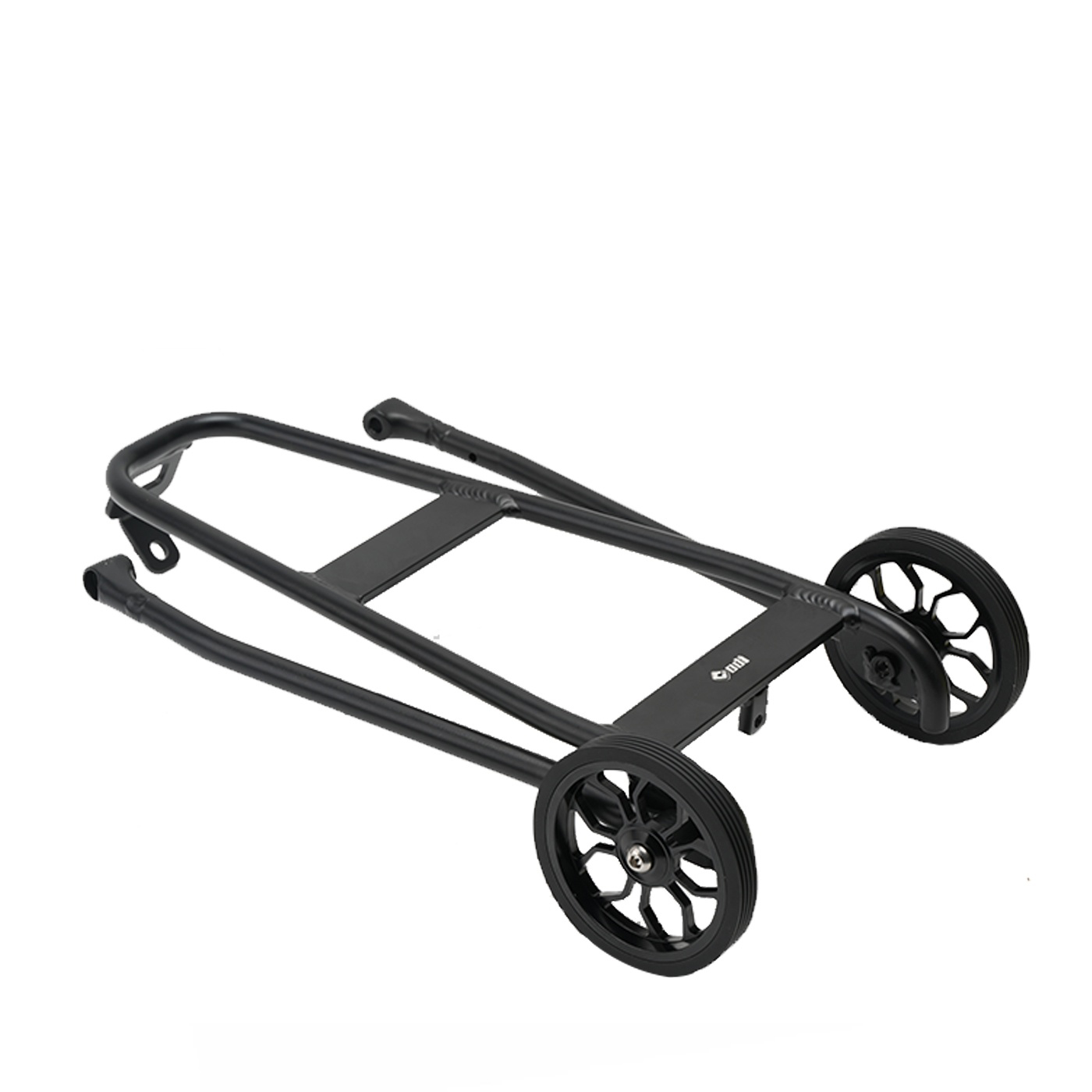 ODI Special Rear Rack for JAVA - огляд і ціна Bike Cargo Rack