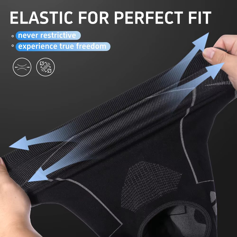 Men Women Cold-Proof Thermal S - огляд і ціна Cycling Face Mask
