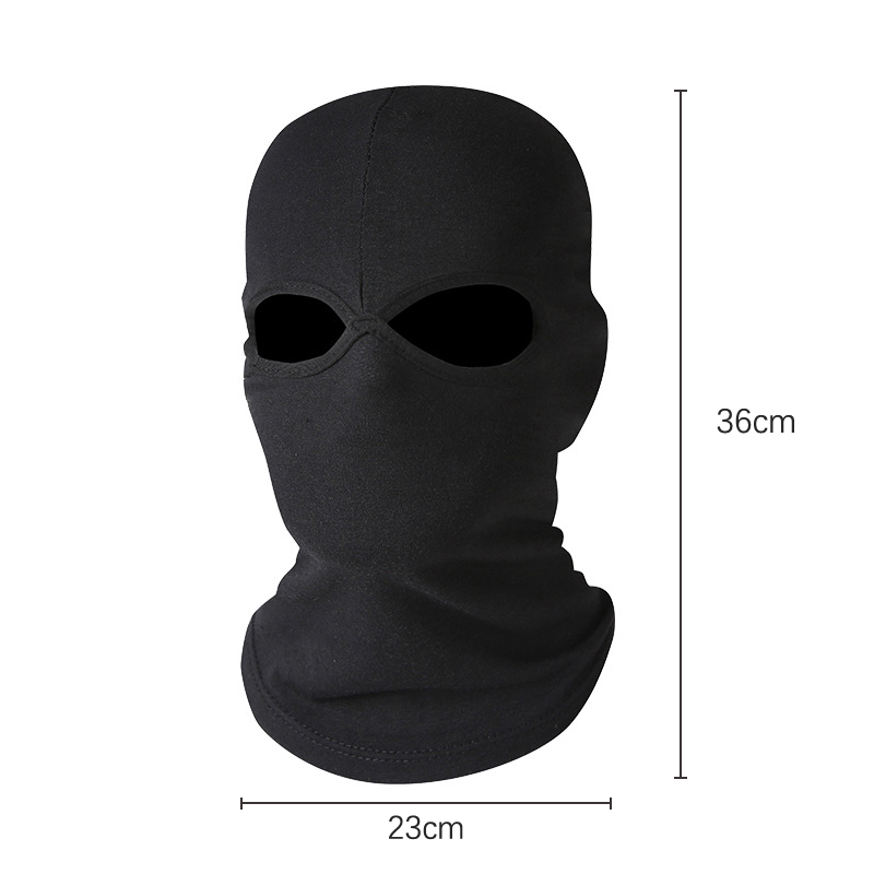 New 1pcs  Motorcycle Full Face - огляд і ціна Cycling Gear And Accessories