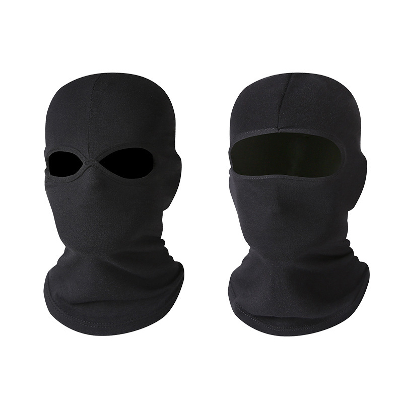 New 1pcs  Motorcycle Full Face - огляд і ціна Cycling Gear And Accessories