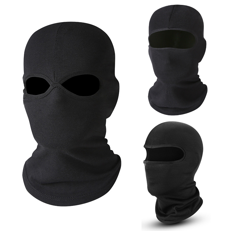 New 1pcs  Motorcycle Full Face - огляд і ціна Cycling Gear And Accessories