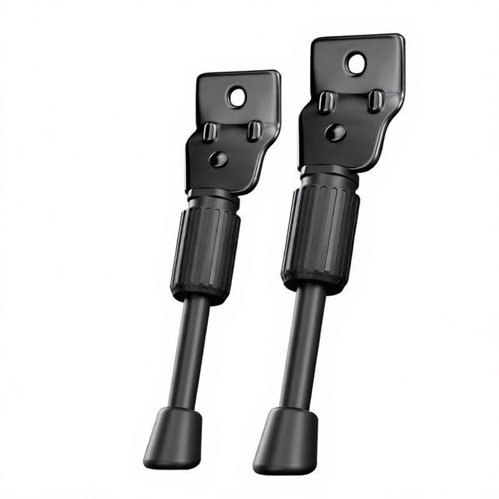 Premium Children Bicycle Kicks - огляд і ціна Cycling Gear Stand